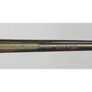 ModaFrames Oliver Peoples Raquel Eyeglasses Eyeglasses