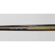 ModaFrames Oliver Peoples Raquel Eyeglasses Eyeglasses