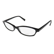 ModaFrames Oliver Peoples Raquel Eyeglasses Eyeglasses