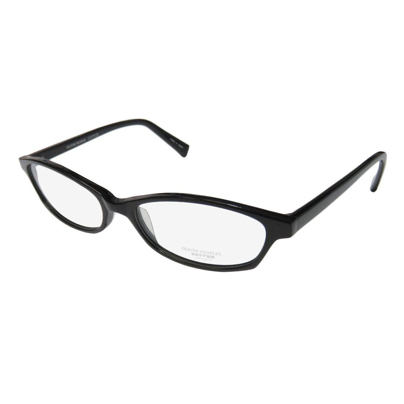 ModaFrames Oliver Peoples Raquel Eyeglasses Eyeglasses