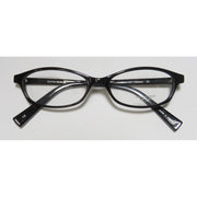ModaFrames Oliver Peoples Raquel Eyeglasses Eyeglasses