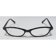 ModaFrames Oliver Peoples Raquel Eyeglasses Eyeglasses