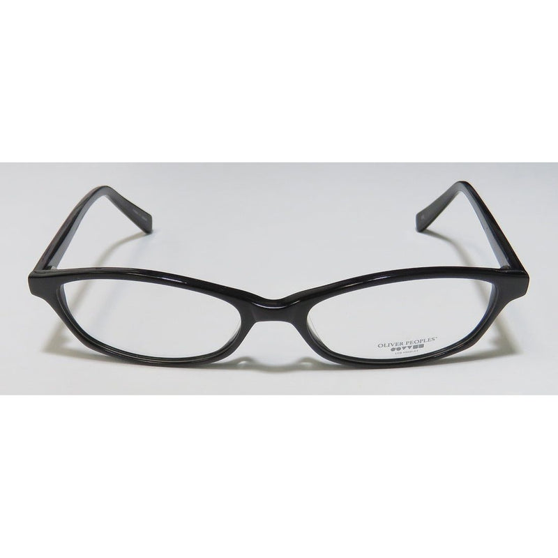 ModaFrames Oliver Peoples Raquel Eyeglasses Eyeglasses