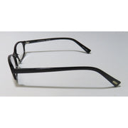 ModaFrames Oliver Peoples Raquel Eyeglasses Eyeglasses