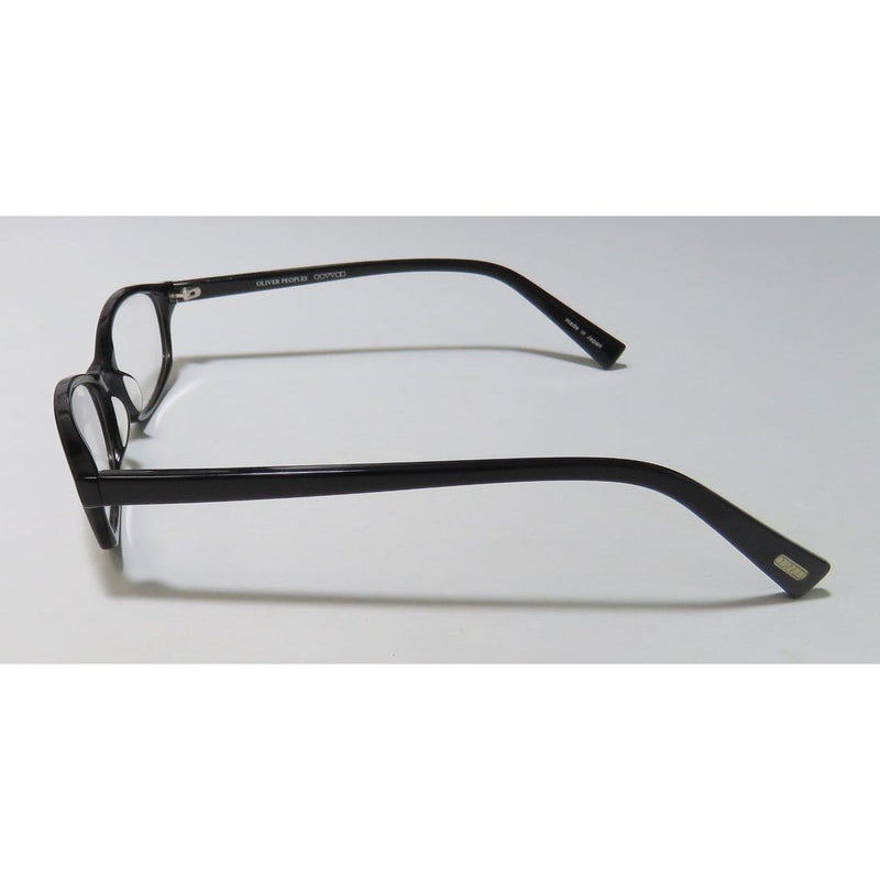 ModaFrames Oliver Peoples Raquel Eyeglasses Eyeglasses