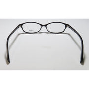 ModaFrames Oliver Peoples Raquel Eyeglasses Eyeglasses