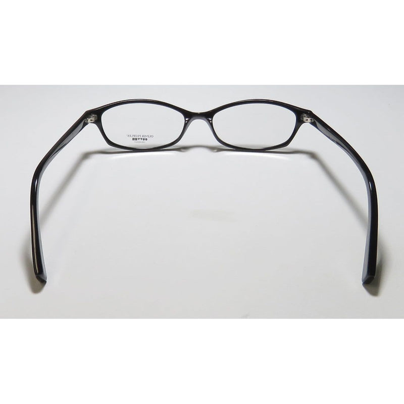 ModaFrames Oliver Peoples Raquel Eyeglasses Eyeglasses