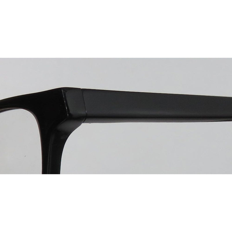 ModaFrames Oliver Peoples Raquel Eyeglasses Eyeglasses