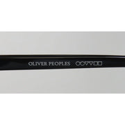 ModaFrames Oliver Peoples Raquel Eyeglasses Eyeglasses