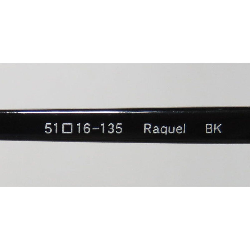 ModaFrames Oliver Peoples Raquel Eyeglasses Eyeglasses