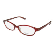 ModaFrames Oliver Peoples Raquel Eyeglasses Eyeglasses