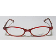 ModaFrames Oliver Peoples Raquel Eyeglasses Eyeglasses