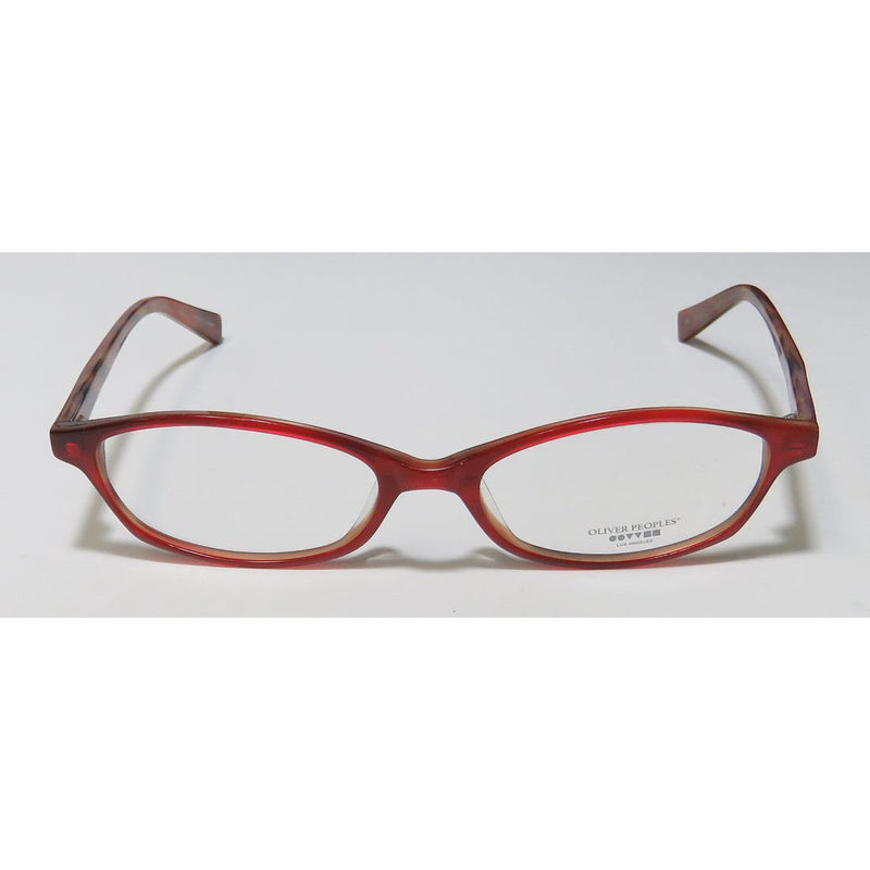 ModaFrames Oliver Peoples Raquel Eyeglasses Eyeglasses