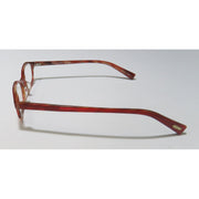 ModaFrames Oliver Peoples Raquel Eyeglasses Eyeglasses