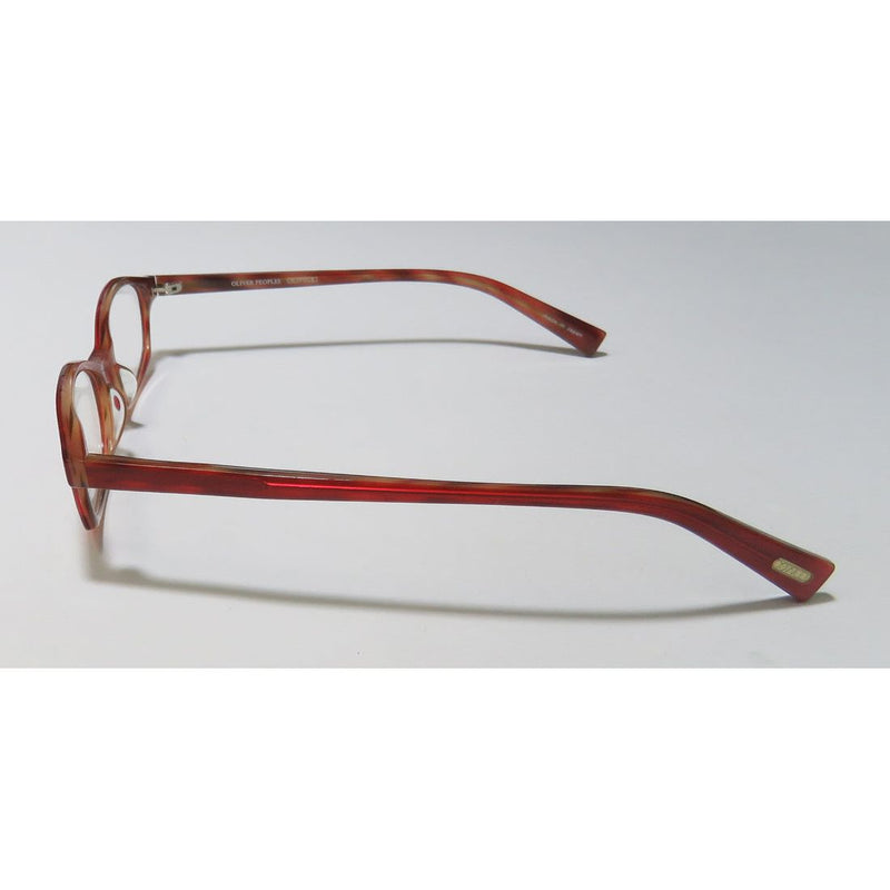 ModaFrames Oliver Peoples Raquel Eyeglasses Eyeglasses