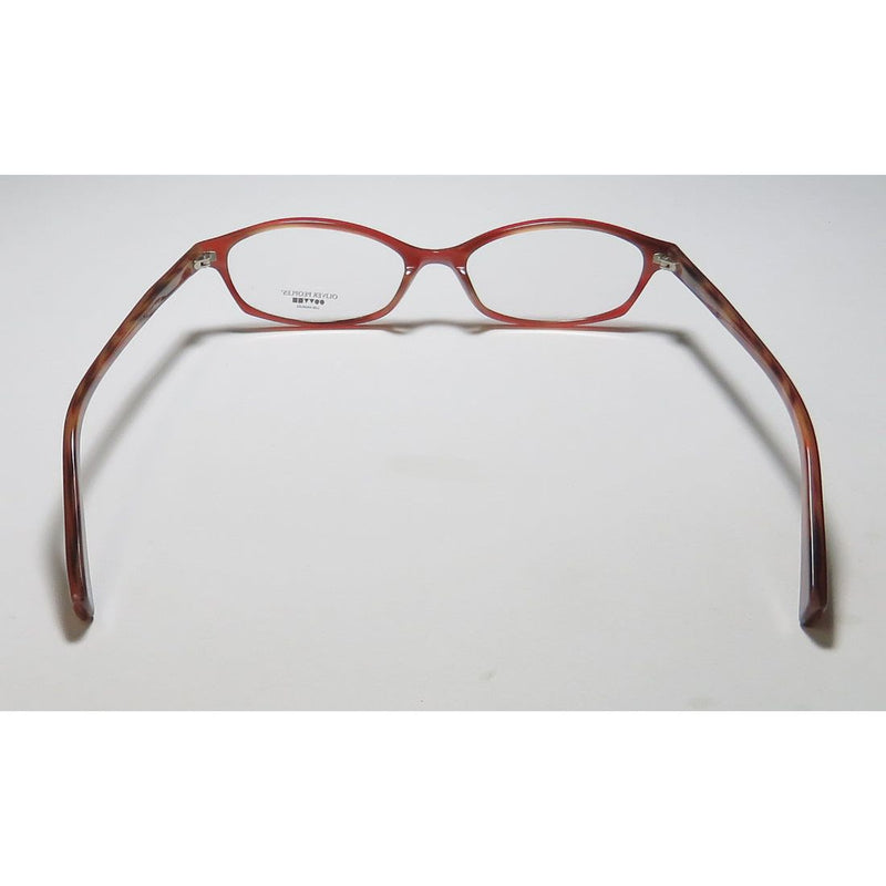 ModaFrames Oliver Peoples Raquel Eyeglasses Eyeglasses
