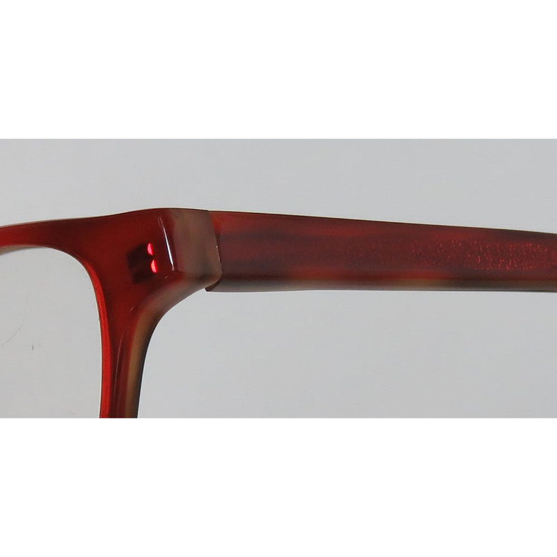 ModaFrames Oliver Peoples Raquel Eyeglasses Eyeglasses