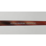 ModaFrames Oliver Peoples Raquel Eyeglasses Eyeglasses
