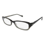 ModaFrames Oliver Peoples Marcela Eyeglasses Eyeglasses