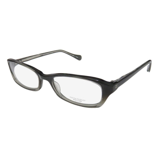 ModaFrames Oliver Peoples Marcela Eyeglasses Eyeglasses