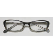 ModaFrames Oliver Peoples Marcela Eyeglasses Eyeglasses