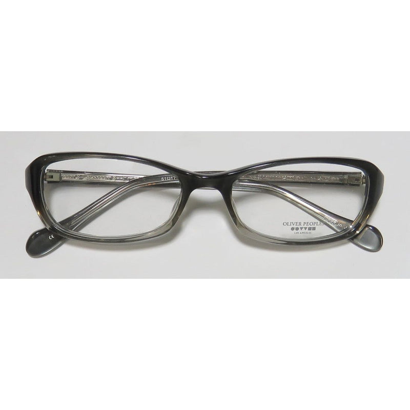 ModaFrames Oliver Peoples Marcela Eyeglasses Eyeglasses