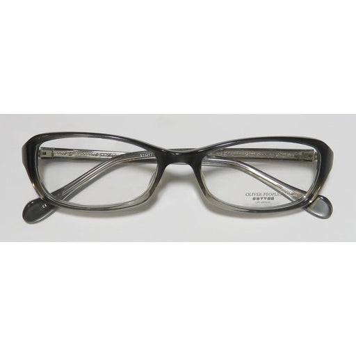 ModaFrames Oliver Peoples Marcela Eyeglasses Eyeglasses