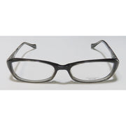 ModaFrames Oliver Peoples Marcela Eyeglasses Eyeglasses