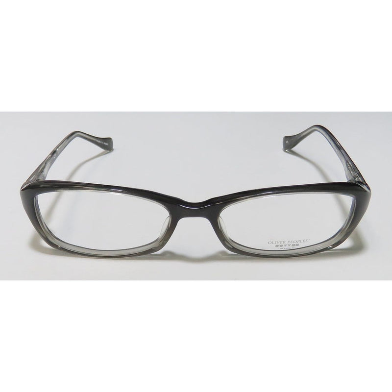 ModaFrames Oliver Peoples Marcela Eyeglasses Eyeglasses