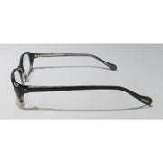 ModaFrames Oliver Peoples Marcela Eyeglasses Eyeglasses