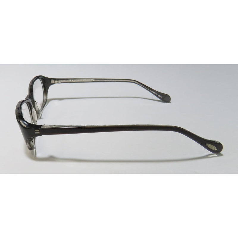 ModaFrames Oliver Peoples Marcela Eyeglasses Eyeglasses