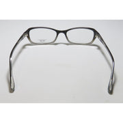 ModaFrames Oliver Peoples Marcela Eyeglasses Eyeglasses