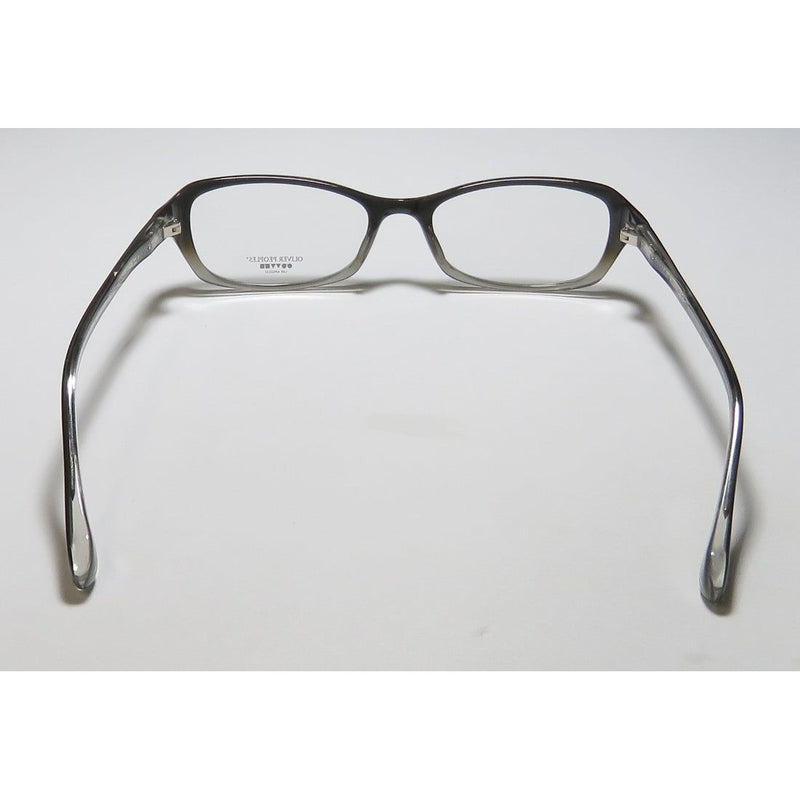 ModaFrames Oliver Peoples Marcela Eyeglasses Eyeglasses