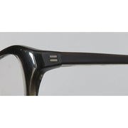 ModaFrames Oliver Peoples Marcela Eyeglasses Eyeglasses