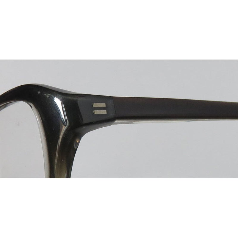 ModaFrames Oliver Peoples Marcela Eyeglasses Eyeglasses