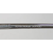 ModaFrames Oliver Peoples Marcela Eyeglasses Eyeglasses