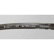 ModaFrames Oliver Peoples Marcela Eyeglasses Eyeglasses