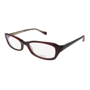 ModaFrames Oliver Peoples Marcela Eyeglasses Eyeglasses