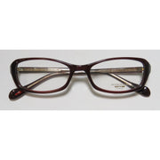ModaFrames Oliver Peoples Marcela Eyeglasses Eyeglasses