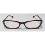 ModaFrames Oliver Peoples Marcela Eyeglasses Eyeglasses