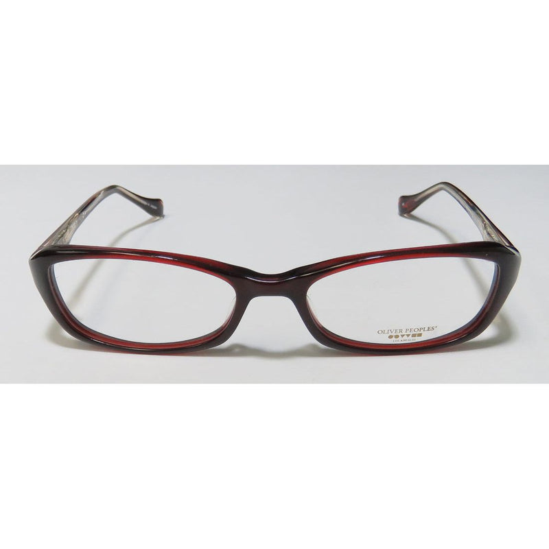 ModaFrames Oliver Peoples Marcela Eyeglasses Eyeglasses