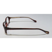 ModaFrames Oliver Peoples Marcela Eyeglasses Eyeglasses