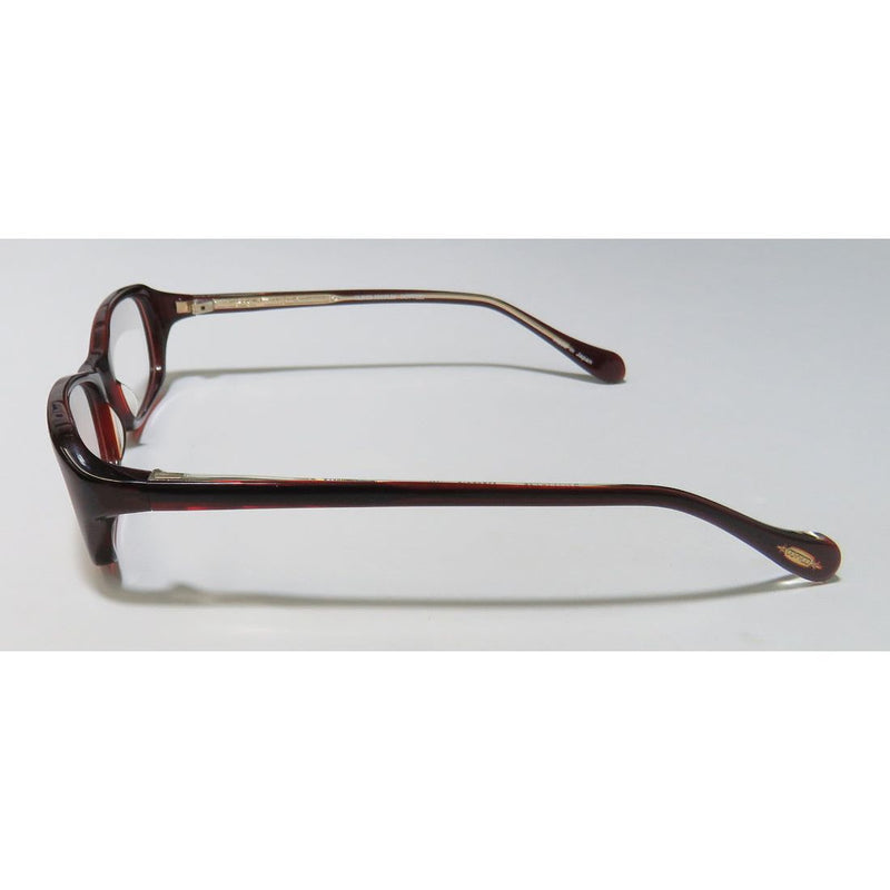 ModaFrames Oliver Peoples Marcela Eyeglasses Eyeglasses