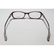 ModaFrames Oliver Peoples Marcela Eyeglasses Eyeglasses