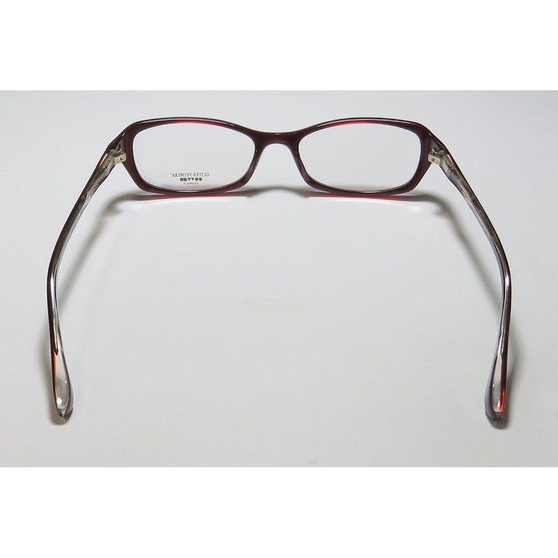 ModaFrames Oliver Peoples Marcela Eyeglasses Eyeglasses