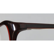 ModaFrames Oliver Peoples Marcela Eyeglasses Eyeglasses