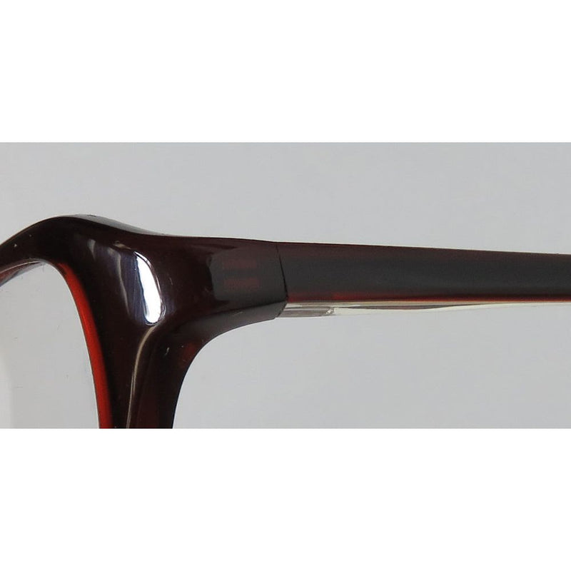 ModaFrames Oliver Peoples Marcela Eyeglasses Eyeglasses