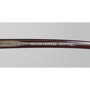 ModaFrames Oliver Peoples Marcela Eyeglasses Eyeglasses