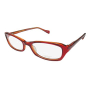 ModaFrames Oliver Peoples Marcela Eyeglasses Eyeglasses