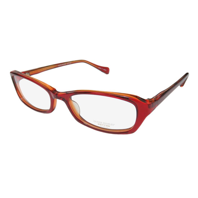 ModaFrames Oliver Peoples Marcela Eyeglasses Eyeglasses